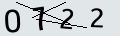 verifycode